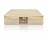 Premium Lehenga Cover - Durable, Lightweight, Perfect for Lehenga and Ethnic Dress Storage and Protection