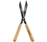 Precision Cuts, Every Time The Perfect Gardening Scissor for Your Green Haven