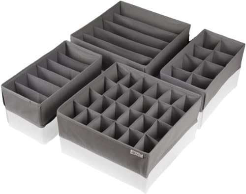 DOB-Grey-Underwear-2pcs-DOB-2pcs