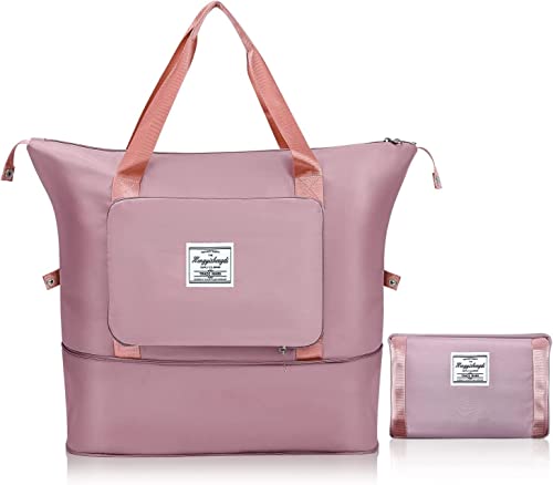 Pouch-bag-Sakura-Pink