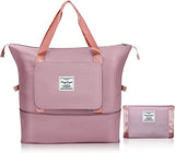 Pouch-bag-Sakura-Pink