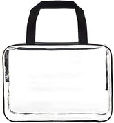 Big-Transparent-Lehenga-Bag-1-PCS