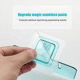 Self Adhesive Soap Holder for Bathroom