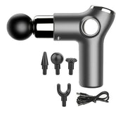 Handheld-Messanger-Gray.