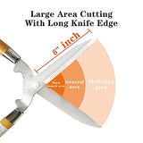 Precision Cuts, Every Time The Perfect Gardening Scissor for Your Green Haven