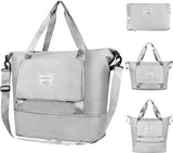 Duffle-Pouch-bag-grey