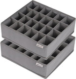 DOB-Underwear-Grey-2 Pcs