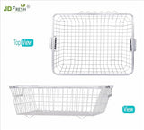 JD FRESH disc Drainer for Home Kitchen