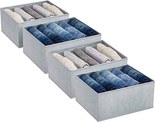 DOB-5 Slot-Grey-10 Pcs