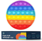 Pop It Toys