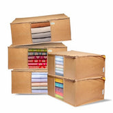 orange sc 14*7*7 inch -1