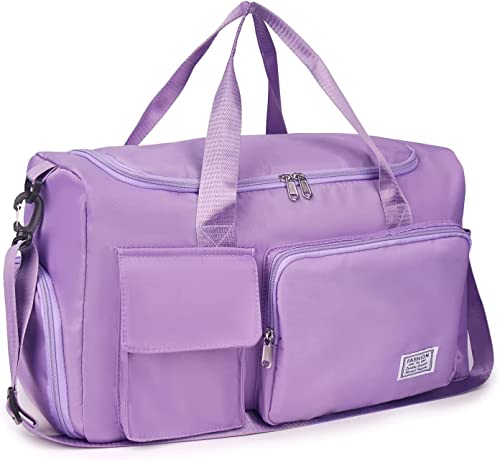 Gym-Duffles-Taro-Purple