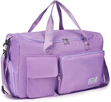 Gym-Duffles-Taro-Purple