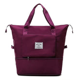 Duffle-Pouch-bag-Dark-Purple