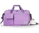 Gym-Duffles-Dark-Purple