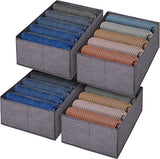 DOB-5 Slot-Grey-2 Pcs