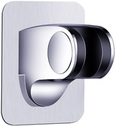 JD FRESH Sticky Without Drilling Hand Shower Holder