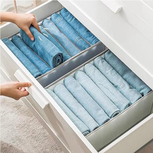 DOB-7 Slot-White 2 Pcs