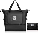 Duffle-Pouch-bag-black