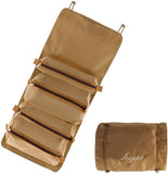 Premium Cosmetic Bag for Women – Organize with Ease