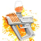 Gel Blaster Surge Orange