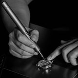 The Ultimate Screwdriver Kit 24 Pieces for Every Repair Need