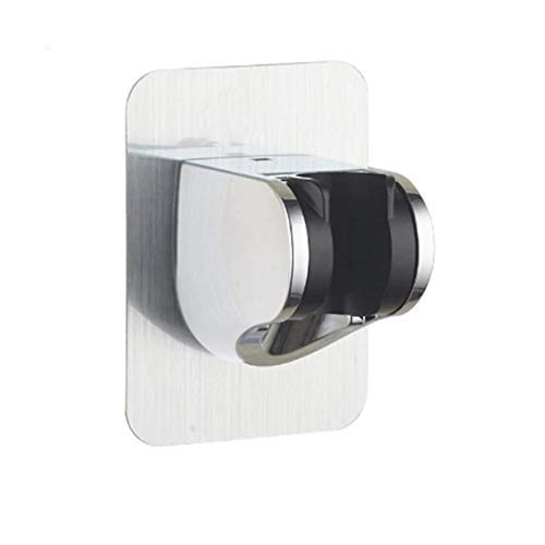 Shower holder-2 pcs