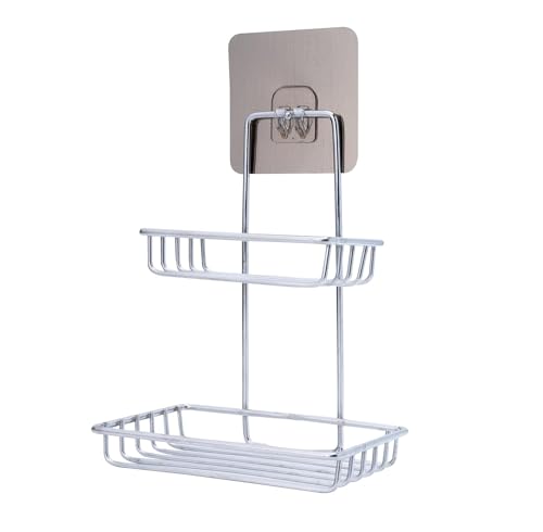 bathroom shop case-R