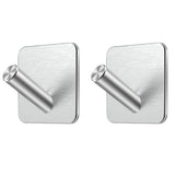 JD FRESH Heavy Duty Hooks (15 Degree Stud)