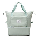 JD Fresh Travelling Bags for Women, Luggage Bags for Travel, Travel Bags for Luggage Handbags for Women Big Size, Vanity Bag for Women, Duffle Bags for Travel