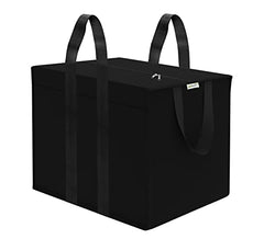 Large cloth bags sale