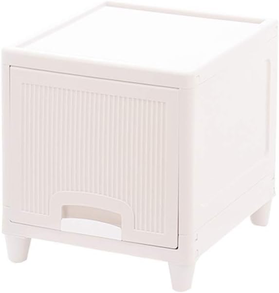 Cupboard-1 units New