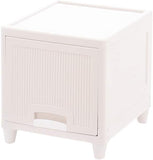 JD FRESH Big Cupboard for storage Wardrobe organizer