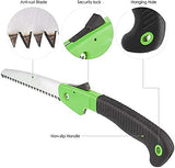 JD FRESH saw cutter tree cutting saw wood cutting Tree cutter tools wood saw