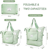 JD Fresh Travelling Bags for Women, Luggage Bags for Travel, Travel Bags for Luggage Handbags for Women Big Size, Vanity Bag for Women, Duffle Bags for Travel