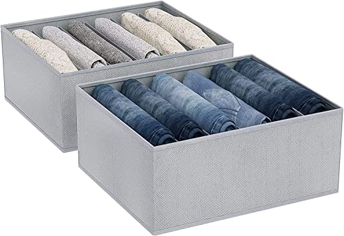 DO-5 Slot-Grey-6 Pcs
