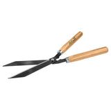 JD FRESH 12 Inch Plant Cutter Tools For Home Gardening | Garden Scissors And Cutter For Gardening | Plant Cutting Scissors For Gardening Use | Pruning Cutter For Plants