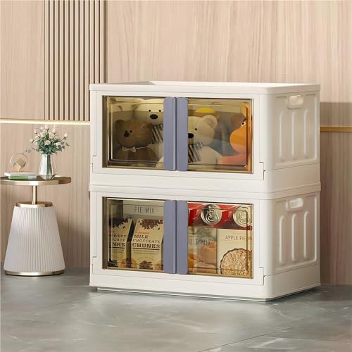 Almirah-Double-door-2 Units