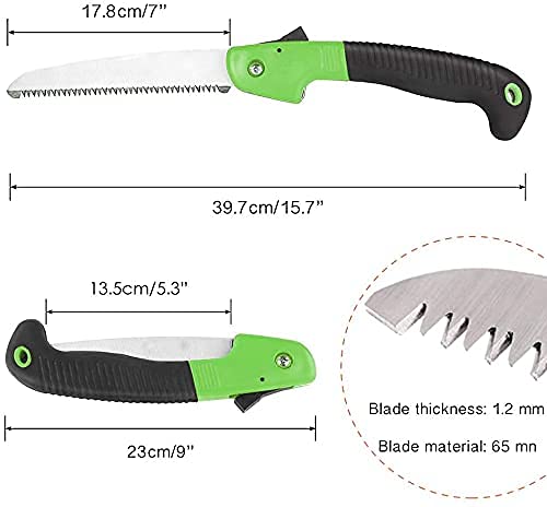 JD FRESH saw cutter tree cutting saw wood cutting Tree cutter tools wood saw