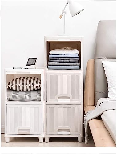 JD FRESH Big Cupboard for storage Wardrobe organizer