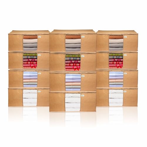 orange sc 14*7*7 inch -10