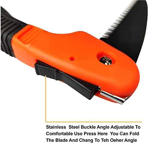 JD FRESH saw cutter tree cutting saw wood cutting Tree cutter tools wood saw