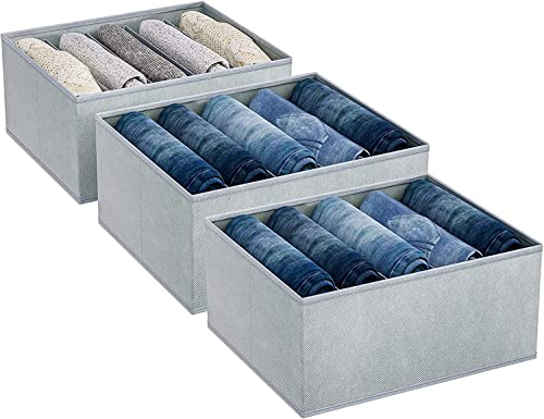 D-O-5 Slot-Grey-3 Pcs New
