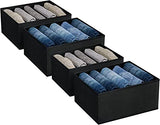 JD FRESH wardrobe organizer for clothes