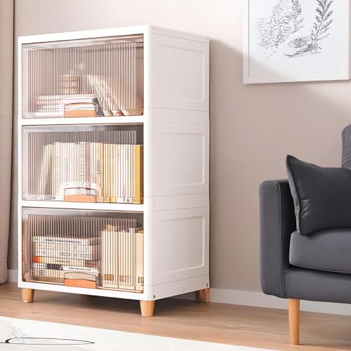 Big Cupboard-3 unit