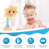 JD Fresh Bathing Toy for Baby in Summer
