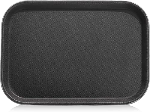 Dish drainer 56 x 43 x 23 CM- Tray