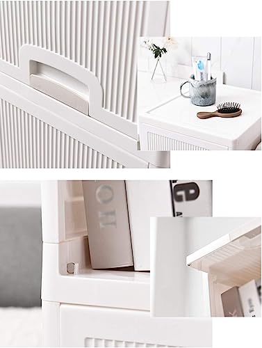 JD FRESH Big Cupboard for storage Wardrobe organizer