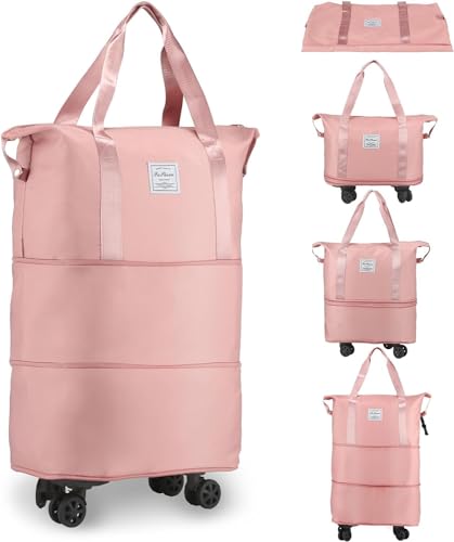WD-01-Sakura Pink
