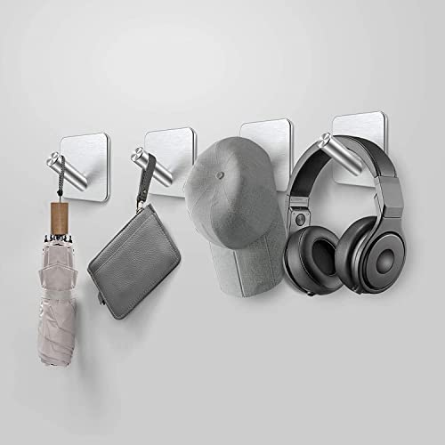 JD FRESH Heavy Duty Hooks (15 Degree Stud)